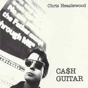 Download Chris Heazlewood - Cash Guitar