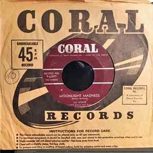Download Lee Stone - Moonlight Madness