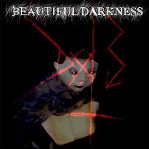 Download Army Of In Between - Beautiful Darkness