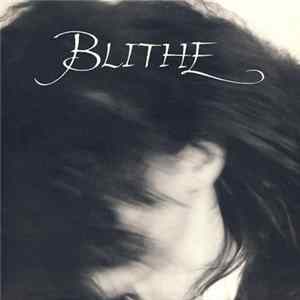 Download Blithe - Untitled