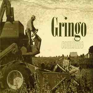 Download Gringo - Combine