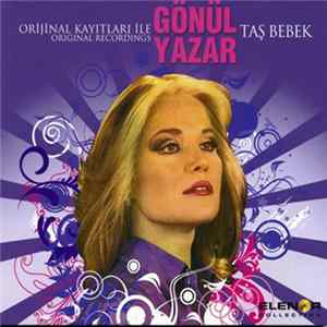 Download Gönül Yazar - Tas Bebek