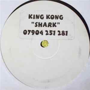 Download King Kong - Shark