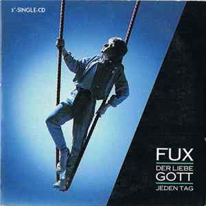 Download Fux - Der Liebe Gott