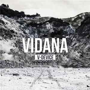 Download V-Device - Vidana