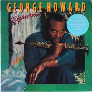 Download George Howard - Reflections