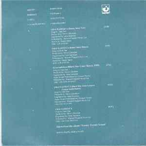 Download Dark Star - Graceadelica