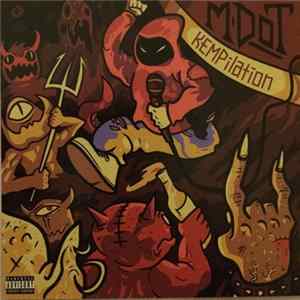 Download M-Dot - Kempilation