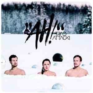 Download Trad.Attack! - "Ah!"