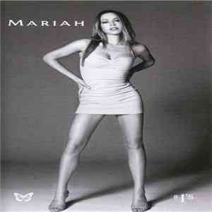 Download Mariah Carey - #1's