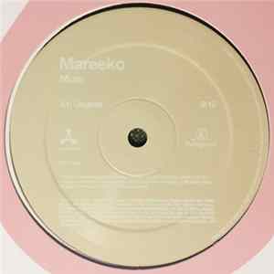 Download Mareeko - More