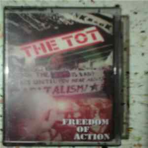 Download The Tot - Freedom Of Action