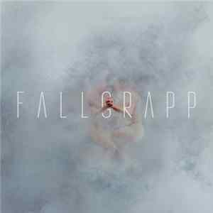 Download Fallgrapp - V Hmle