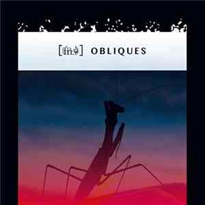 Download EP-4 [fn.ψ] - Obliques
