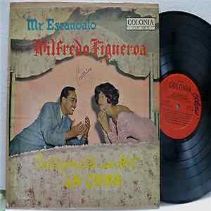 Download Wilfredo Figueroa - Mr. Escandalo