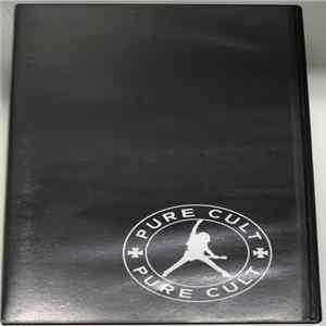 Download The Cult - Videos
