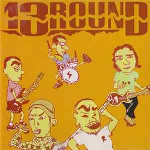 Download 13Round - パブロフ