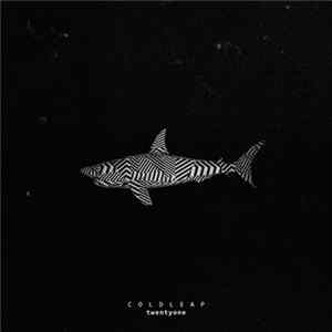 Download COLDLEAP - twentyone