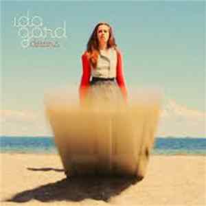 Download Ida Gard - Doors