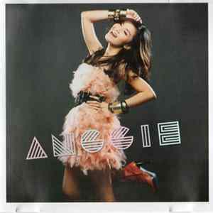 Download Anggie - Anggie