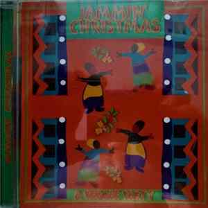 Download The Northstar Singers And Musicians - Jammin' Christmas