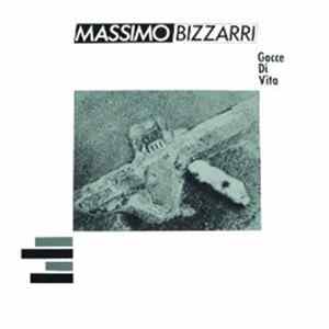 Download Massimo Bizzarri - Gocce Di Vita