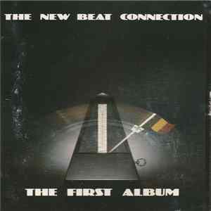 Download Various - The New Beat Connection - The First Album