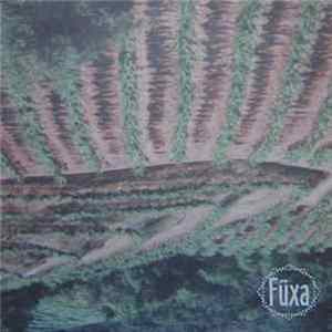 Download Füxa - Green Field