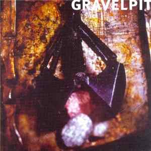 Download Gravelpit - Mountain