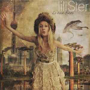 Download Lili Ster - La Castafiore