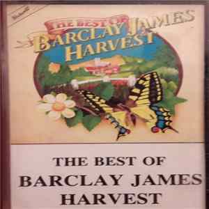 Download Barclay James Harvest - The Best Of Barclay James Harvest