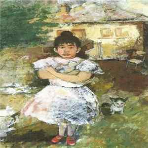 Download Sezen Aksu - Deli Kızın Türküsü