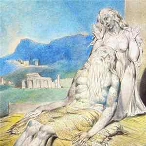Download Ad Christi Gloriam - Regnum Meum