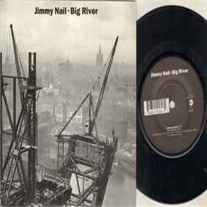 Download Jimmy Nail - Big River