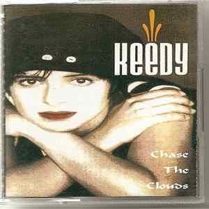 Download Keedy - Chase The Clouds