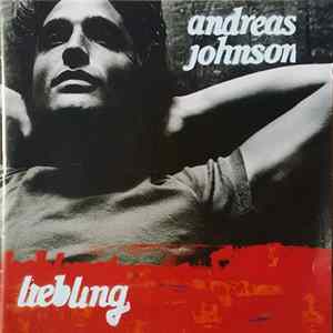 Download Andreas Johnson - Liebling