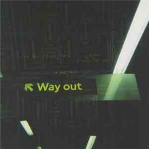 Download Richard Youngs - Calmont Breakdown
