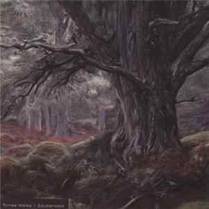 Download Tomas Weiss - Zauberwald