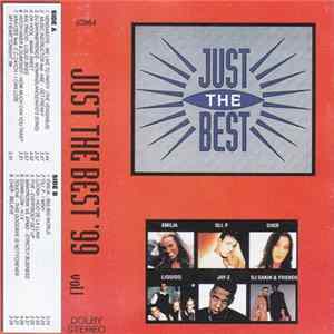 Download Various - Just The Best '99