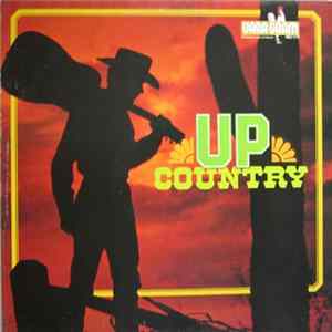Download Various - Up Country