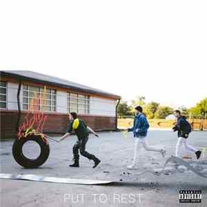 Download Larry League - Put To Rest