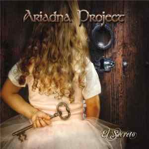 Download Ariadna Project - El Secreto