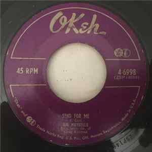 Download Big Maybelle - Send For Me