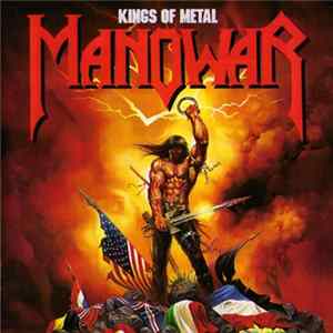 Download Manowar - Kings Of Metal