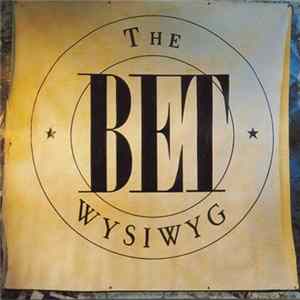 Download The Bet - Wysiwyg