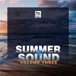 Download Various - Summer & Sound (Volume Three)