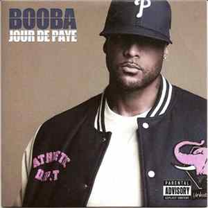 Download Booba - Jour De Paye