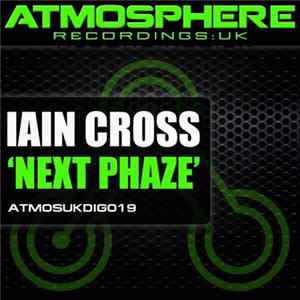 Download Iain Cross - Next Phaze