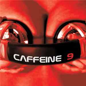 Download Various - Caffeine 9