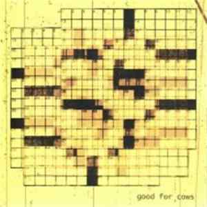 Download Good For Cows - Good For Cows